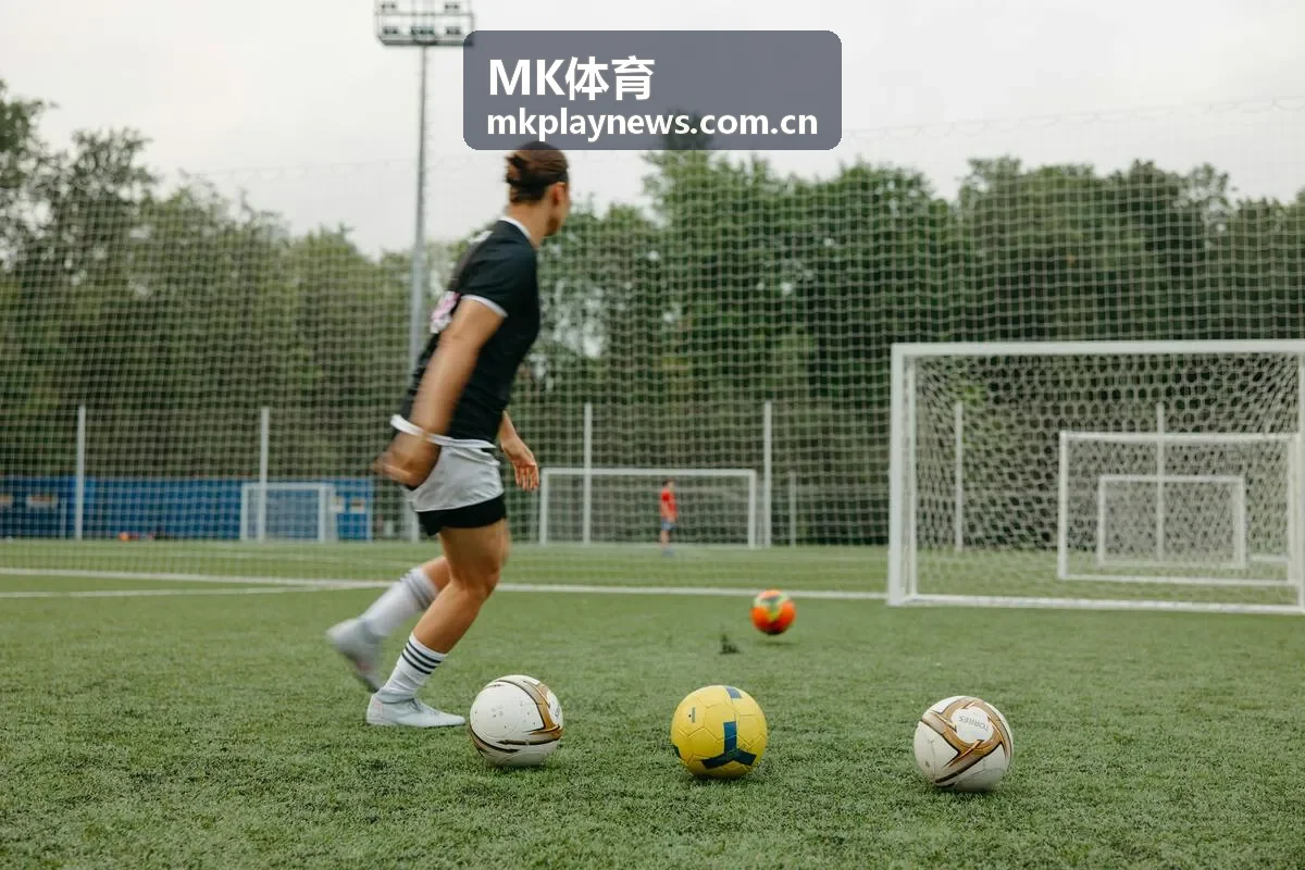 MK体育精选赛事专题封面